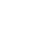 Train Alpha Site Logo