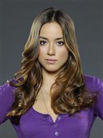 Image of Miss Daisy Johnson 