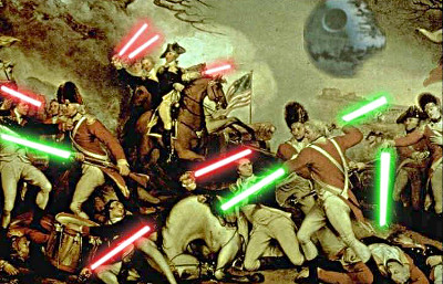 Star Wars Episode VIII image 