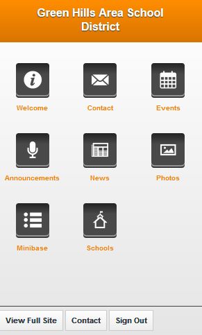 mobile browsing mobile browsing