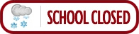School Closed image 